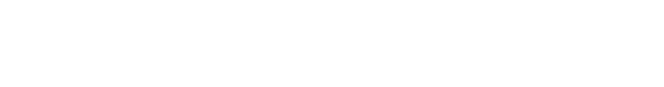 Savannah Quarters Logo