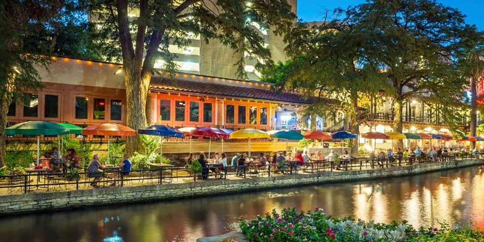 5 Things To Do in San Antonio During Labor Day Weekend
