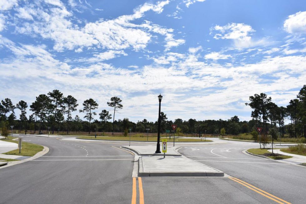 Nearly 1,000 residences slated for former Waterway Hills golf course in North Myrtle Beach