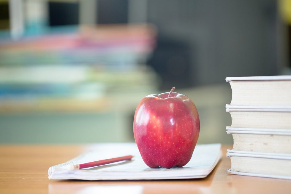 New schools open this year in St. Johns County